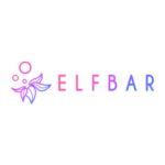 Elf_bar_Singapore