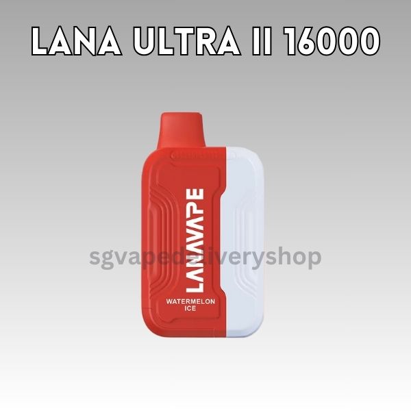 Lana-ultra-2-16000-puffs-cover