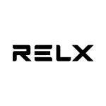 Relx Brand - sgvapedeliveryshop