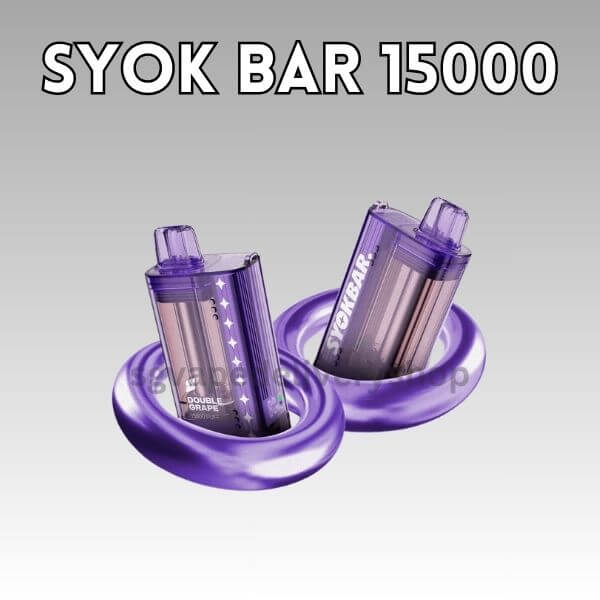 syok_bar_15000_puffs_(sg vape delivery shop)