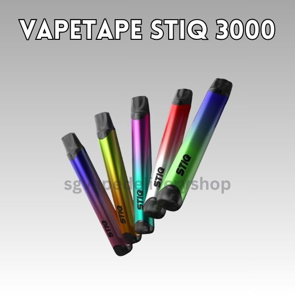 vapetape-stiq-3000-cover