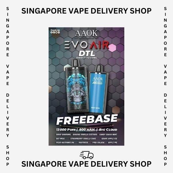 aaok-ak-13000-(SG VAPE DELIVERY SHOP)