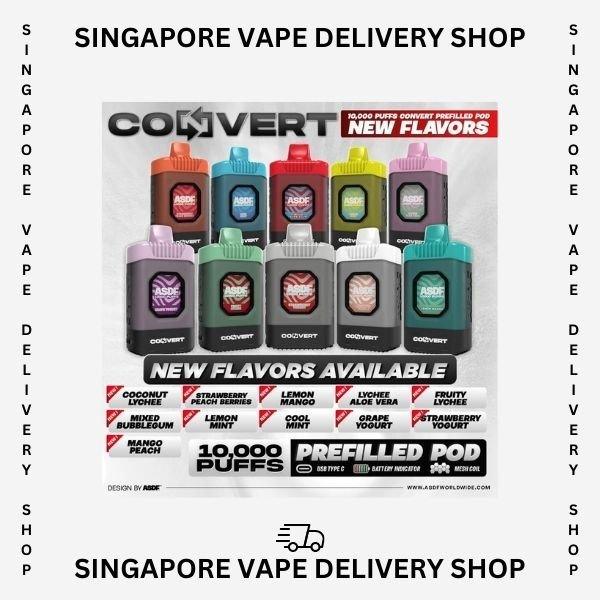 asdf-convert-kit-10000-(SG VAPE DELIVERY SHOP)