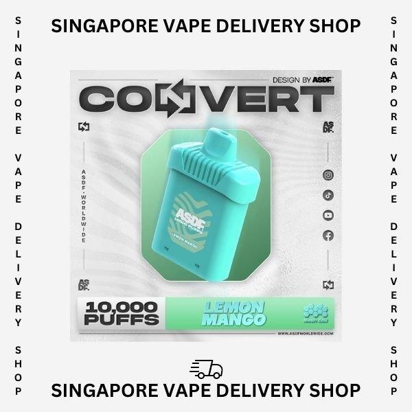 asdf-convert-10000-lemon-mango-(SG VAPE DELIVERY SHOP)