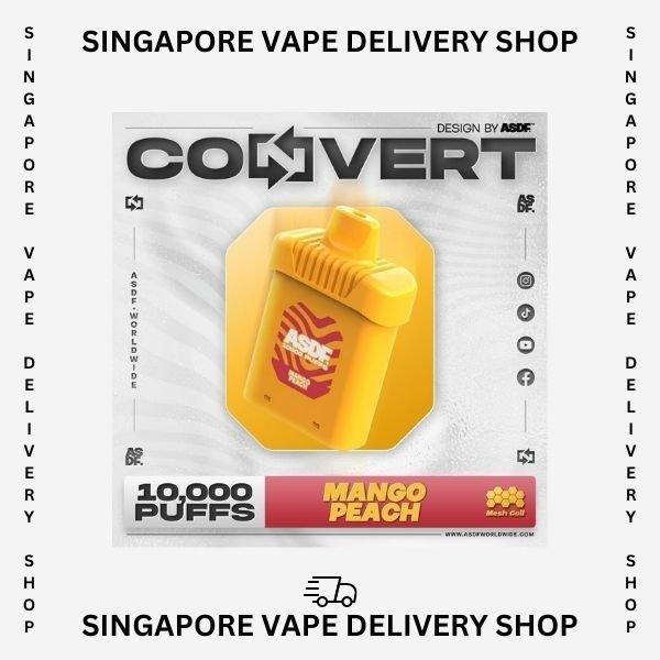 asdf-convert-10000-mango-peach-(SG VAPE DELIVERY SHOP)