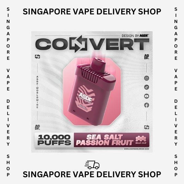 asdf-convert-10000-sea-salt-passion-fruit-(SG VAPE DELIVERY SHOP)