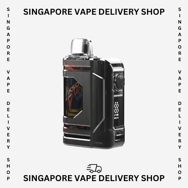 akso-supa-9500-mango-yacult-(SG VAPE DELIVERY SHOP)