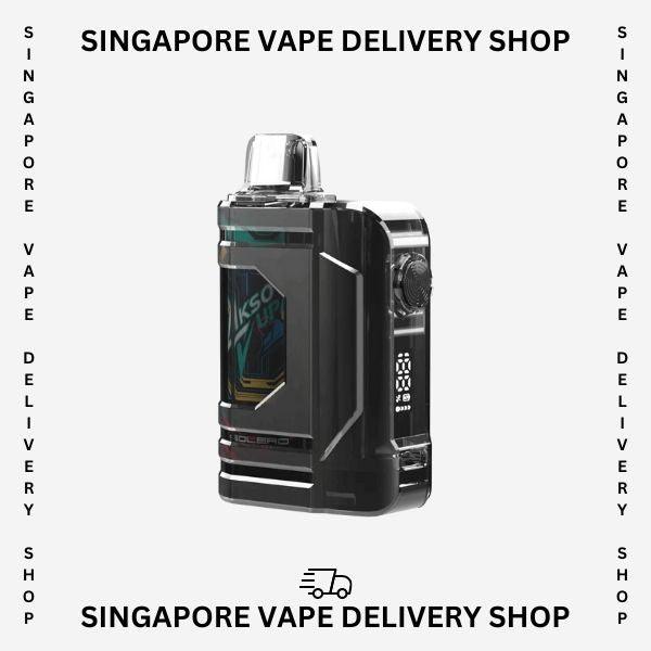 akso-supa-9500-solero-(SG VAPE DELIVERY SHOP)