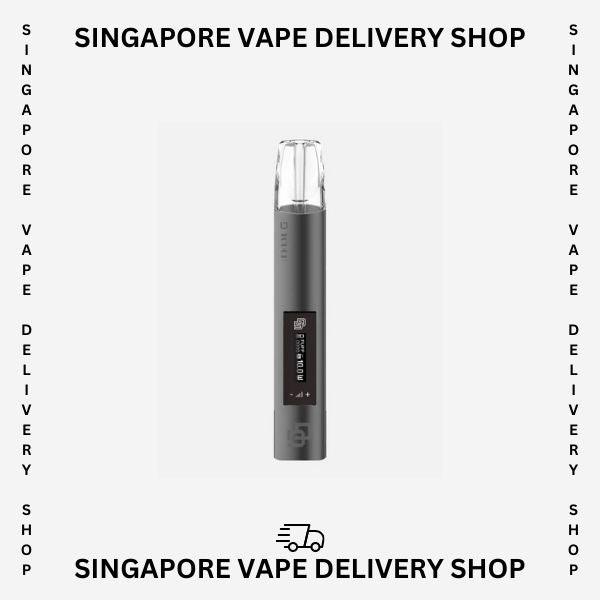 DD-touch-Device-black-(SG VAPE DELIVERY SHOP)