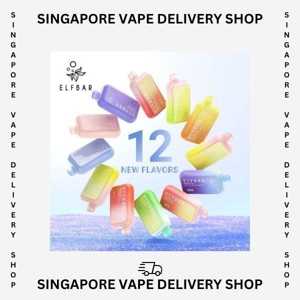 elf-bar-raya-d1-13000-(SG VAPE DELIVERY SHOP)