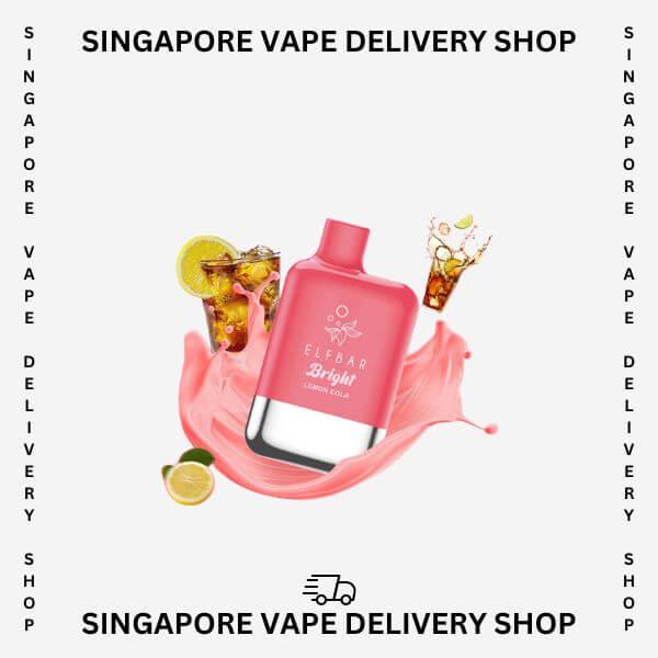 Elf_bar_bright_6000_lemon_cola_(SG VAPE DELIVERY SHOP)