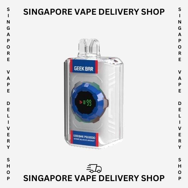 geekbar-psg-9000-grape-blackcurrant-(SG VAPE DELIVERY SHOP)