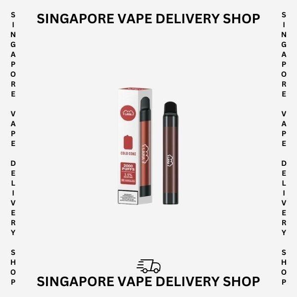 Lana-pen-2000-coke-(SG VAPE DELIVERY SHOP)