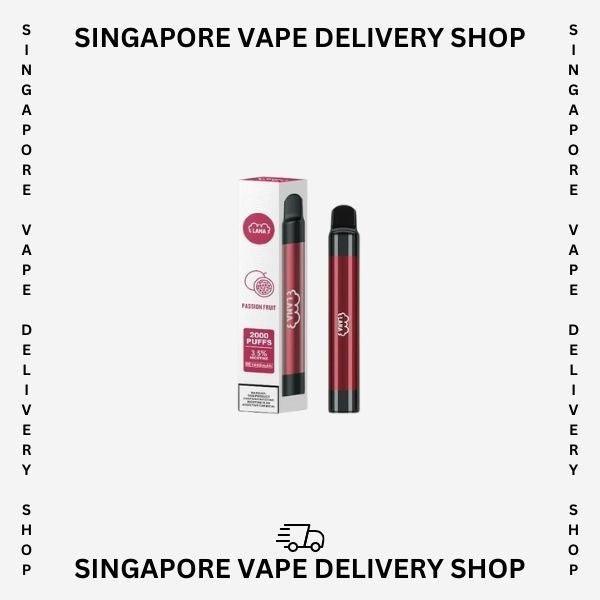 Lana-pen-2000-passion-fruit-(SG VAPE DELIVERY SHOP)