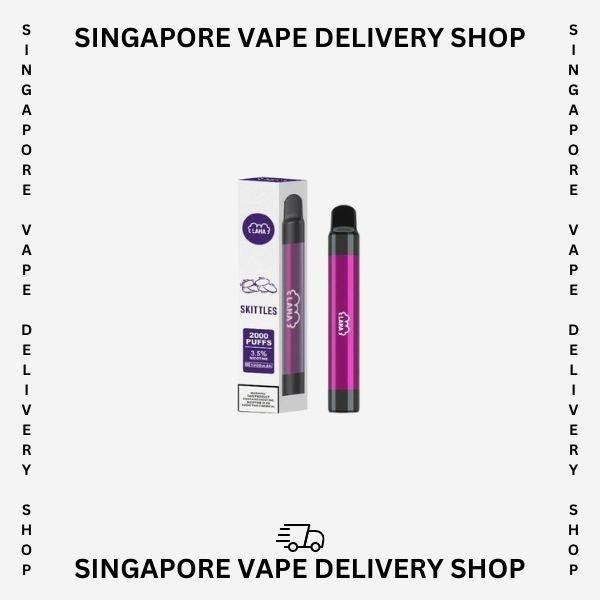 Lana-pen-2000-skittle-(SG VAPE DELIVERY SHOP)