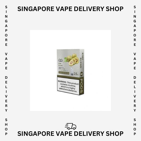 Lana-pod-kiwi-(SG VAPE DELIVERY SHOP)