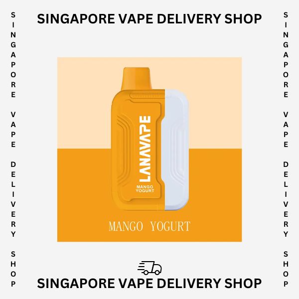 Lana-ultra-2-16000-mango-yogurt_(sg vape)