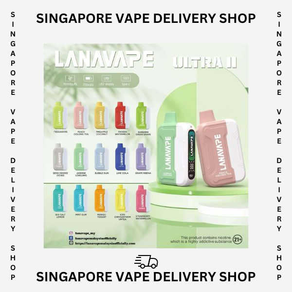 Lana-ultra-2-16000_(sg vape)