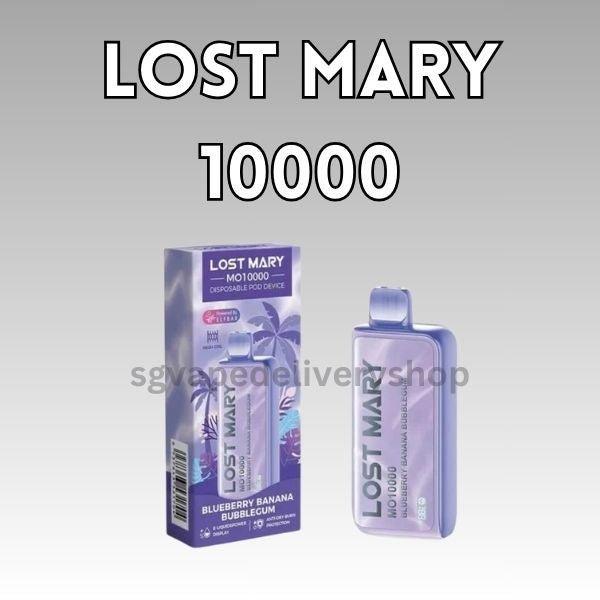 Lost-Mary-10000-(SG VAPE DELIVERY SHOP)