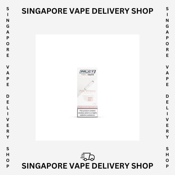 Nexi_one_pod_lychee_(sg vape delivery shop)