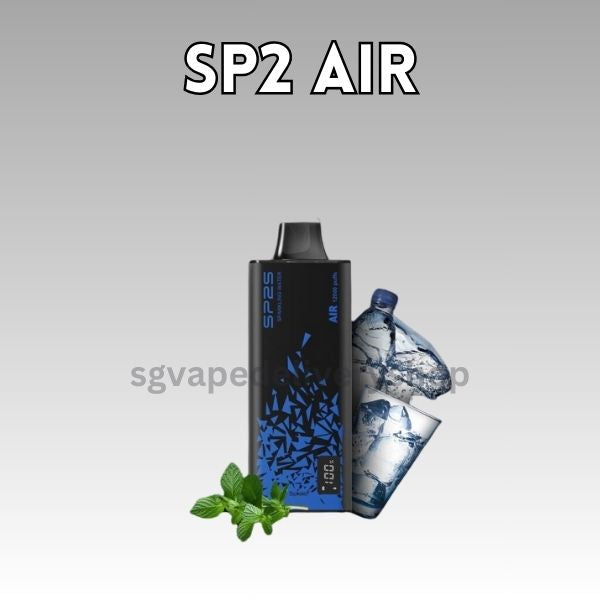 SP2_air_12000_(sg vape delivery shop)