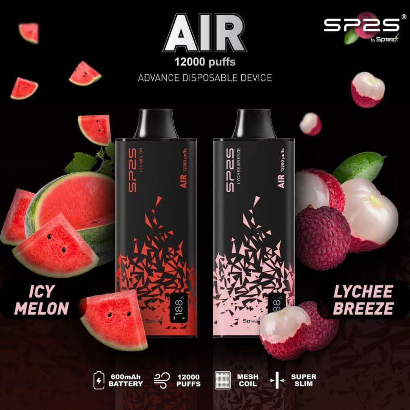 SP2s-AIR-12000-ICY-MELON-(sg vape delivery shop)