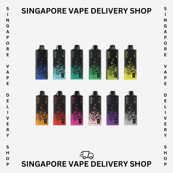 SP2s_air_12000_Cover_(sg vape delivery shop)