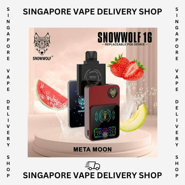 Snowwolf_16000_meta_moon_(sg vape delivery shop)