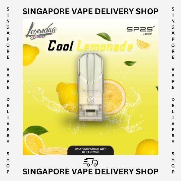 sp2-pod-lemonade-(SG VAPE DELIVERY SHOP)