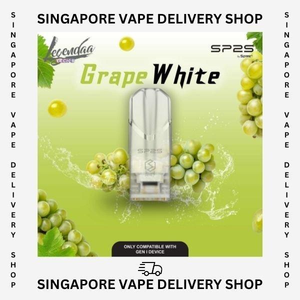 sp2-pod-grape-(SG VAPE DELIVERY SHOP)