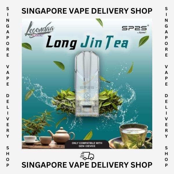 sp2-pod-long-jin-tea-(SG VAPE DELIVERY SHOP)