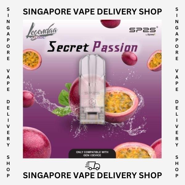 sp2-pod-passion-fruit-(SG VAPE DELIVERY SHOP)