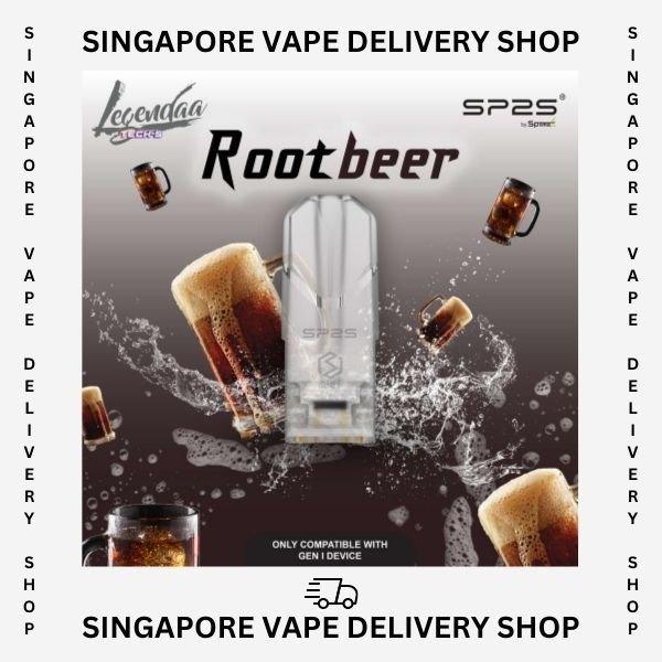 sp2-pod-rootbeer-(SG VAPE DELIVERY SHOP)