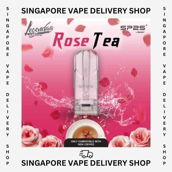 sp2-pod-rose-tea-(SG VAPE DELIVERY SHOP)