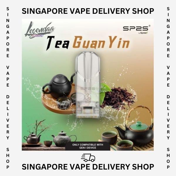 sp2-pod-tie-guan-yin-(SG VAPE DELIVERY SHOP)