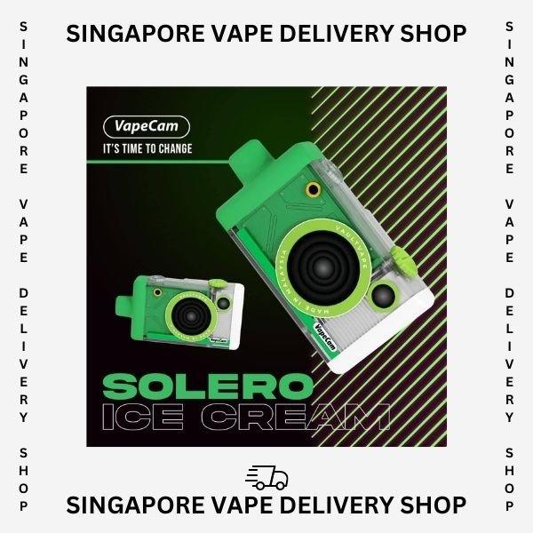 Vapecam-12000-solero-ice-cream-(SG VAPE DELIVERY SHOP)