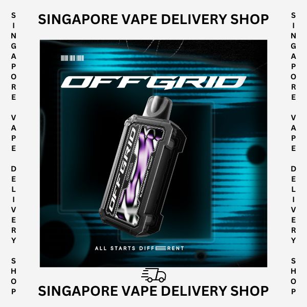 Vapetape-offgrid-cartridge_(vape singapore)