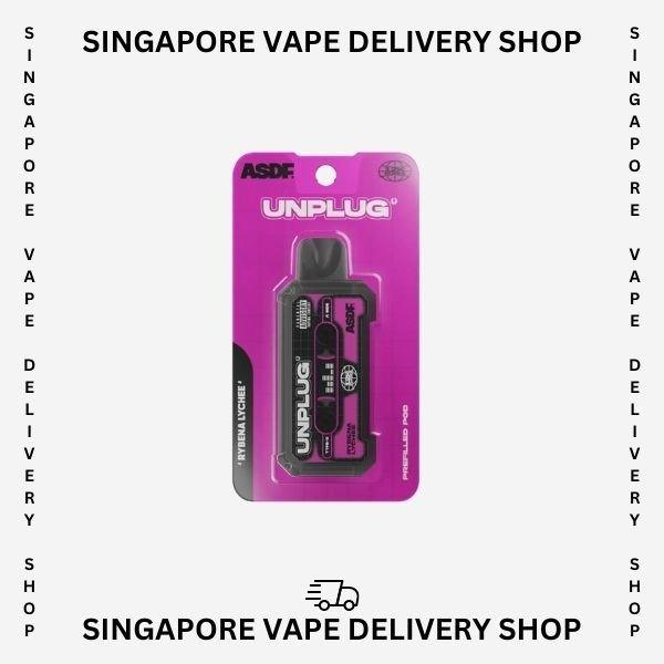 vapetape-unplug-pod-12000-r-lychee-(SG VAPE DELIVERY SHOP)