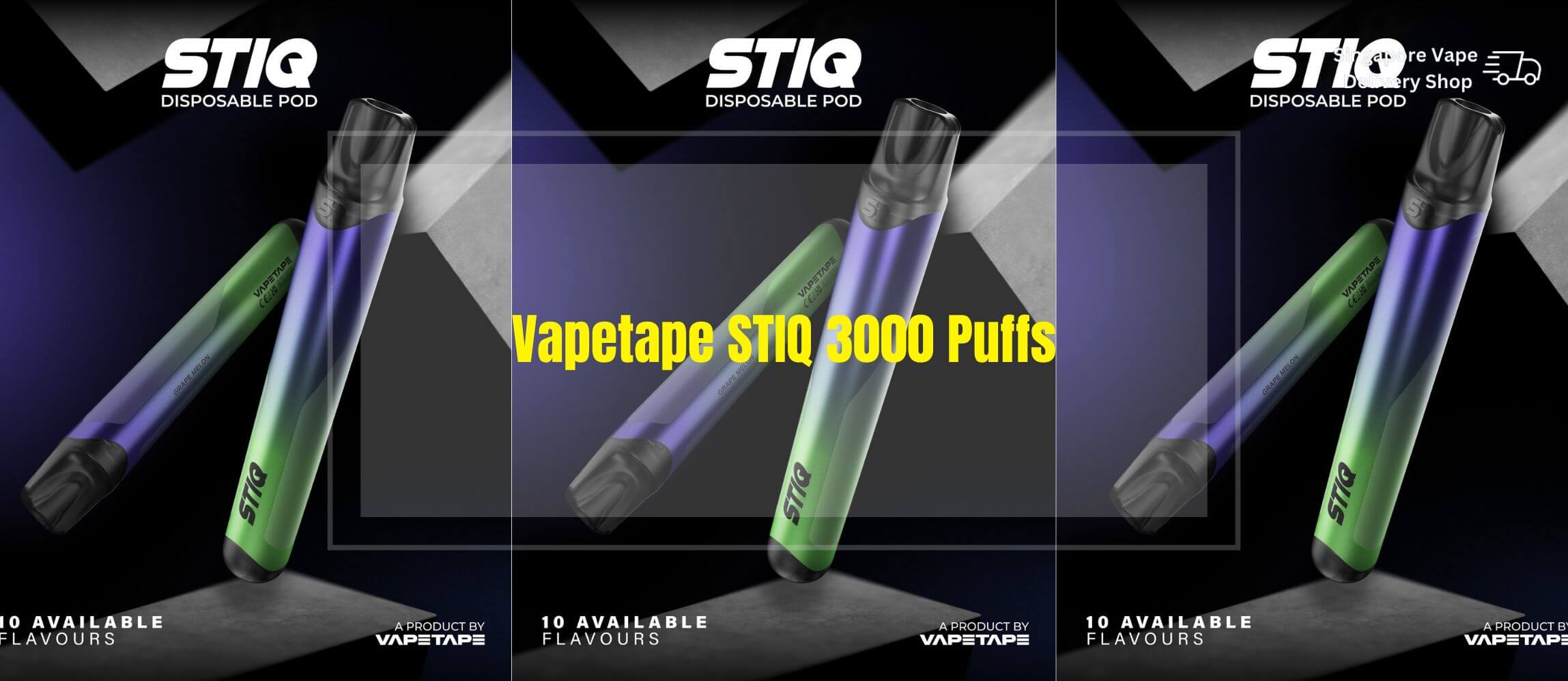 Vapetape_stiq_banner_(Vape Singapore)