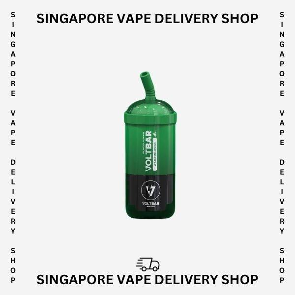 Voltbar-Switch-Kit-12000-watermelon-ice-(SG VAPE DELIVERY SHOP)