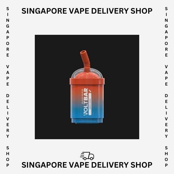 Voltbar-Switch-Pod-12000-energy-drink-(SG VAPE DELIVERY SHOP)