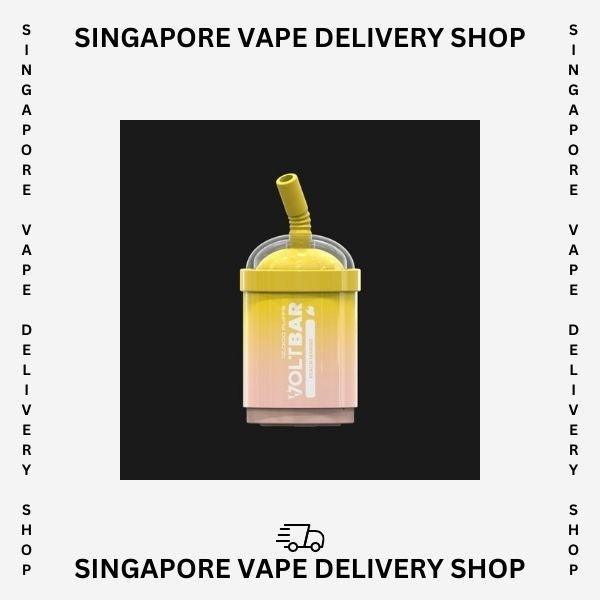 Voltbar-Switch-Pod-12000-peach-mango-(SG VAPE DELIVERY SHOP)