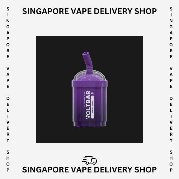 Voltbar-Switch-Pod-12000-sakura-grape-(SG VAPE DELIVERY SHOP)