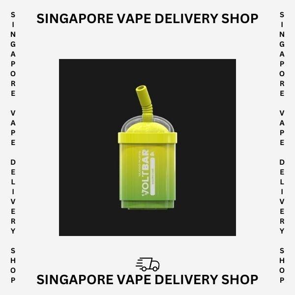 Voltbar-Switch-Pod-12000-solero-lime-(SG VAPE DELIVERY SHOP)