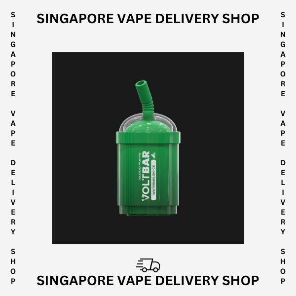 Voltbar-Switch-Pod-12000-watermelon-ice-(SG VAPE DELIVERY SHOP)