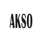 akso-vape