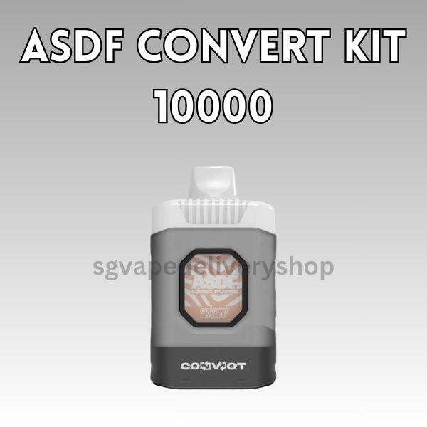 asdf-convert-kit-10000-(SG VAPE DELIVERY SHOP)