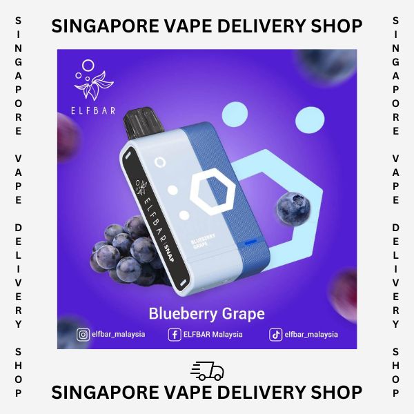 elf-bar-snap-14000-blueberry-grape-sg-vape-delivery-shop