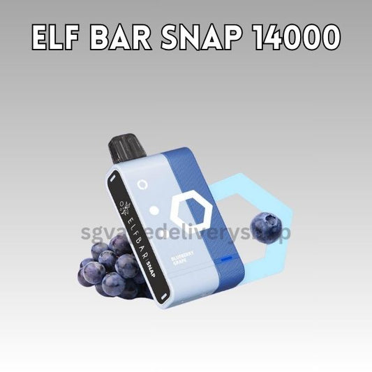 elf-bar-snap-14000-cover-sg-vape-delivery-shop_(vape)