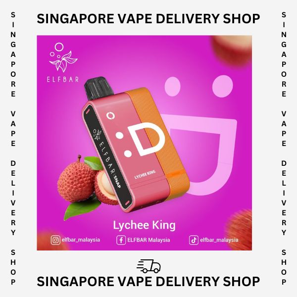 elf-bar-snap-14000-lychee-king-sg-vape-delivery-shop